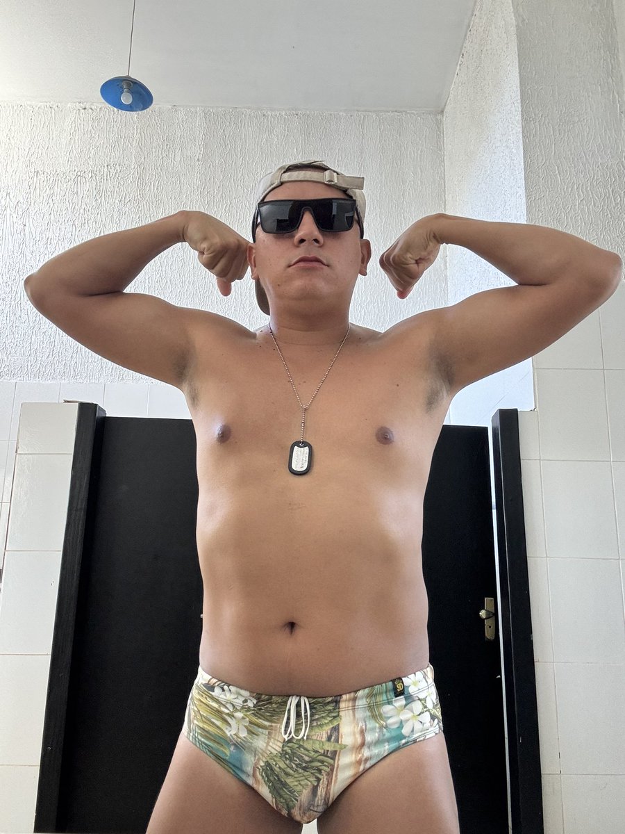 Waldir Adriano tweet media