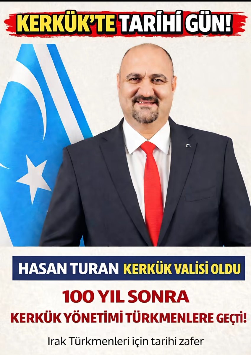 HannusEl's tweet photo. https://t.co/RmQjeRzY87