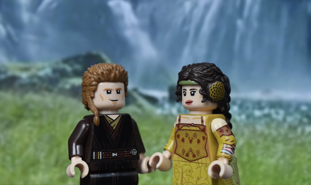 TheCursedPrince tweet media