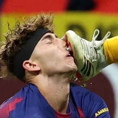 Sweet DickY tweet media