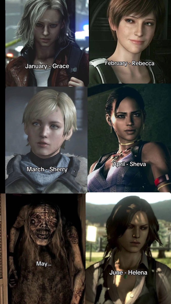 JoJo Chen ૮み૯ท 𖠃 🐺 tweet media