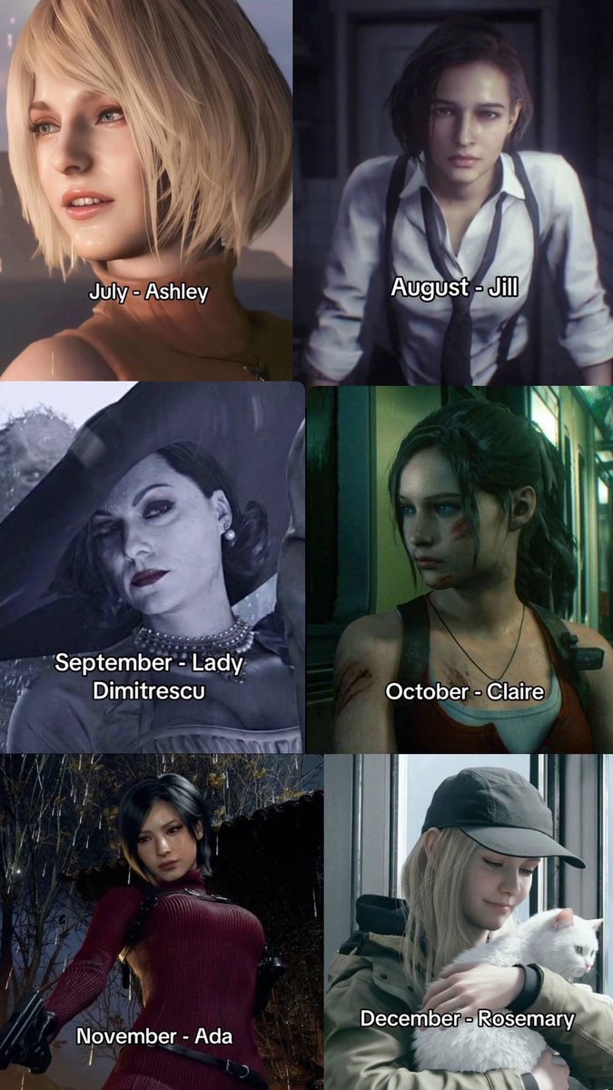 JoJo Chen ૮み૯ท 𖠃 🐺 tweet media