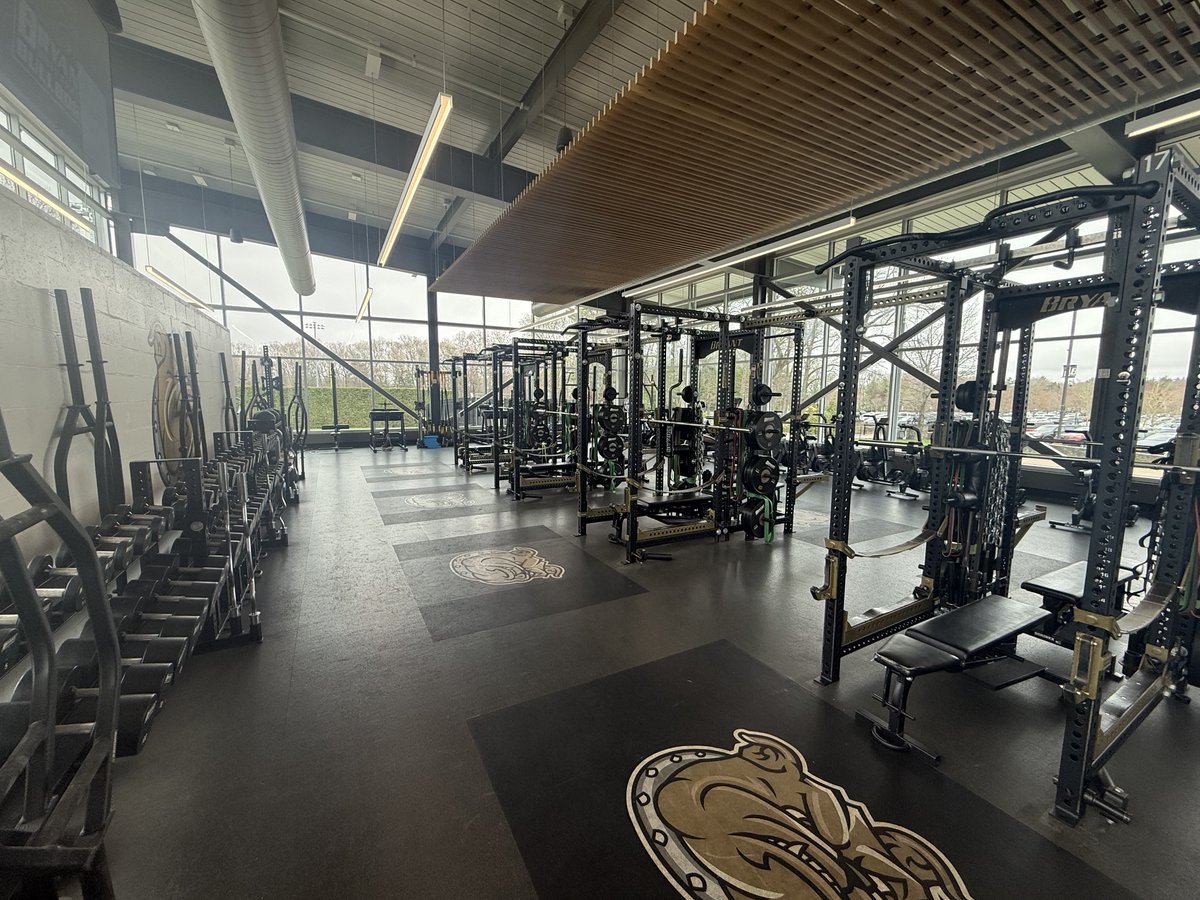 Gregory Kirwan tweet media