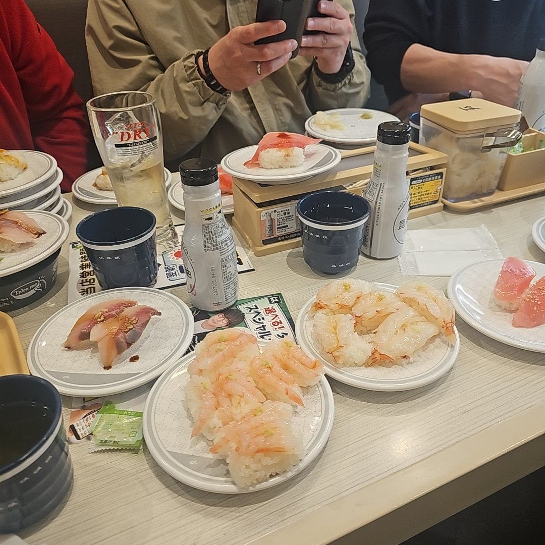 さっちょ\( 'ω')/ tweet media