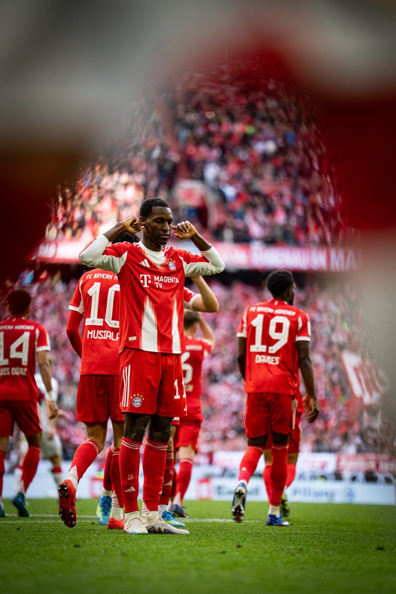 SénéFoot 🇸🇳 tweet media