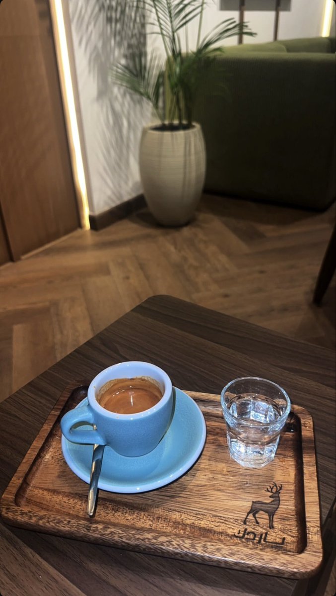 سـٌدآح .. tweet media