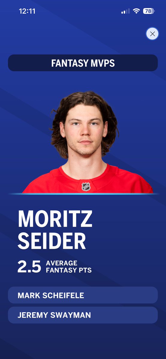 HHH $FEG of WV tweet media