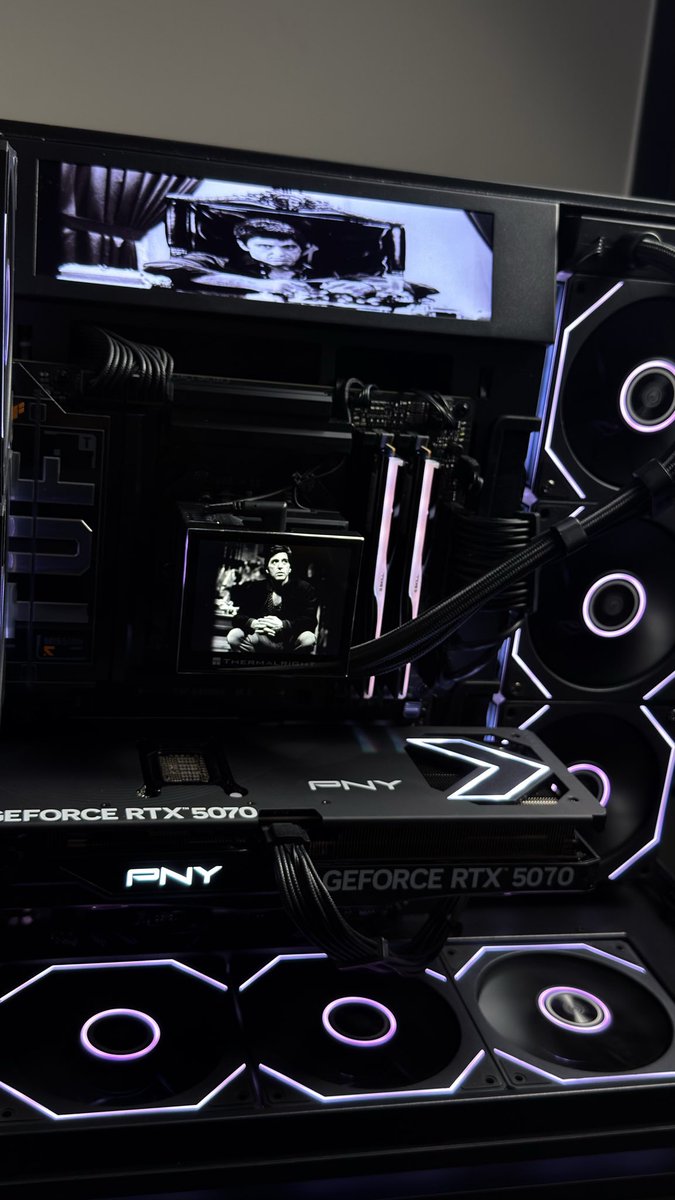 Rayan Qj tweet media