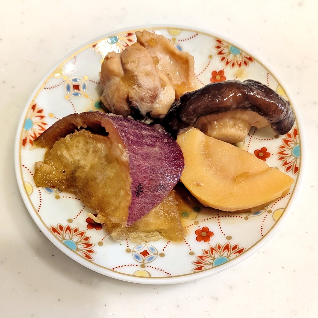 さとる@4/25ラブオケ3🎤☕ tweet media