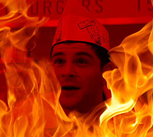 NotRoPro tweet media