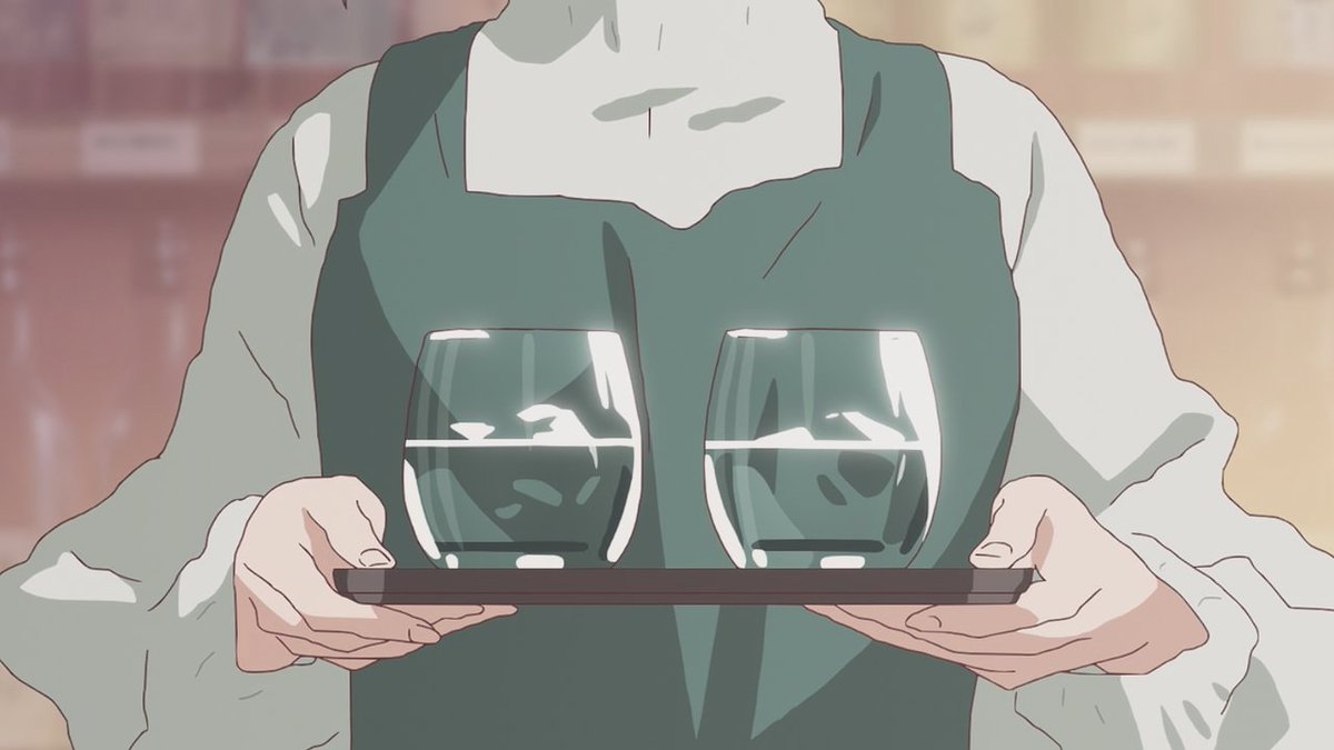 Varendant tweet media