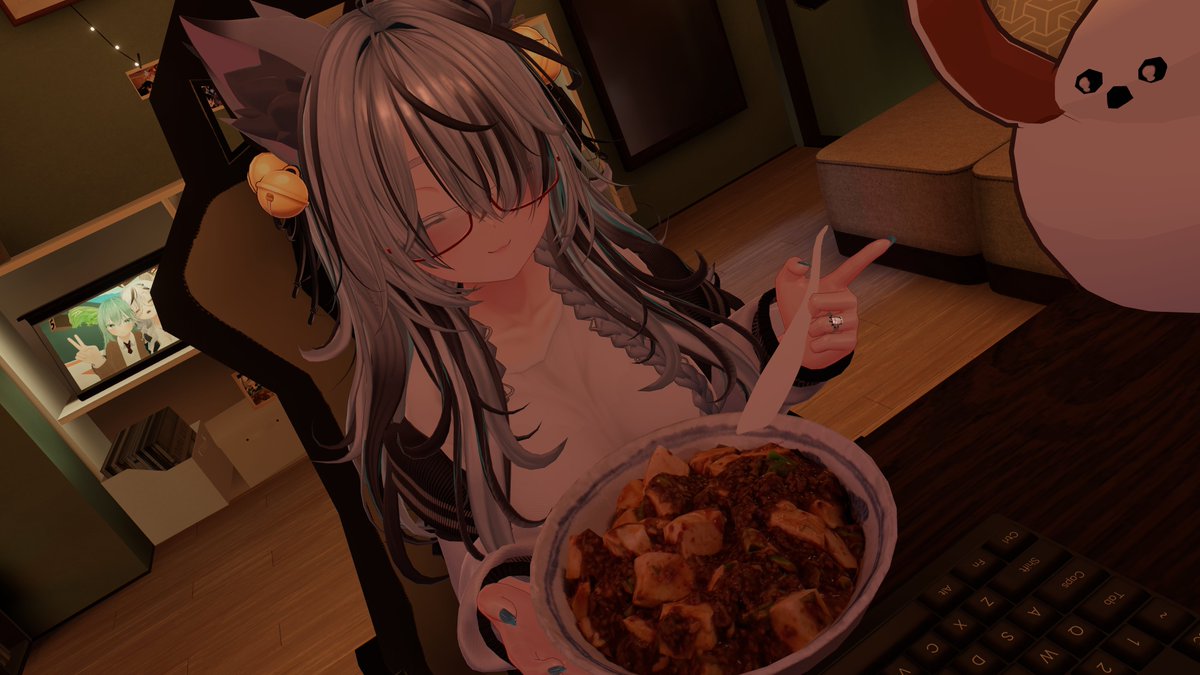 麿(maro.) tweet media