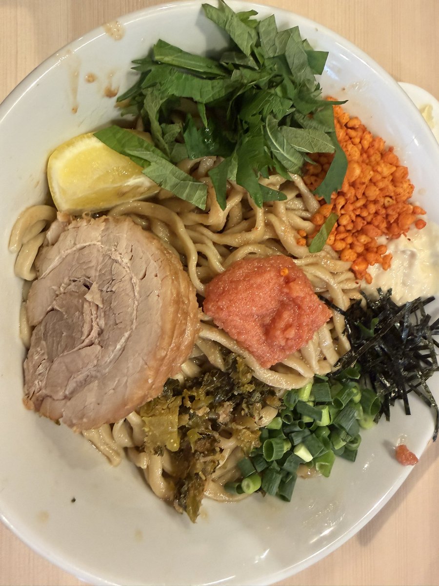 おがりゅ tweet media