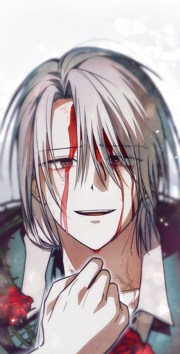 모구🌹 tweet media