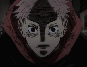 Logouzee tweet media