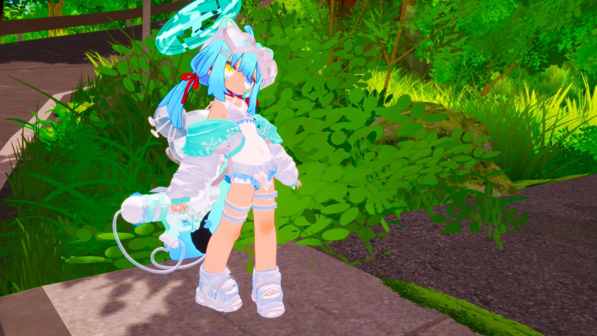 🛡️Ap.Epiture🛡️ tweet media