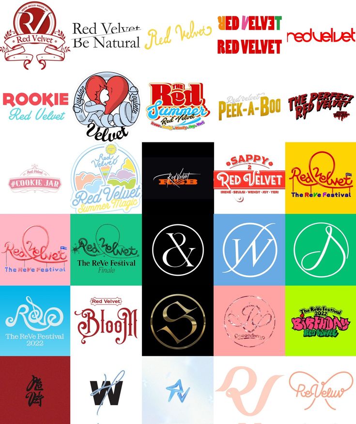 francis ! LEMONADE tweet media