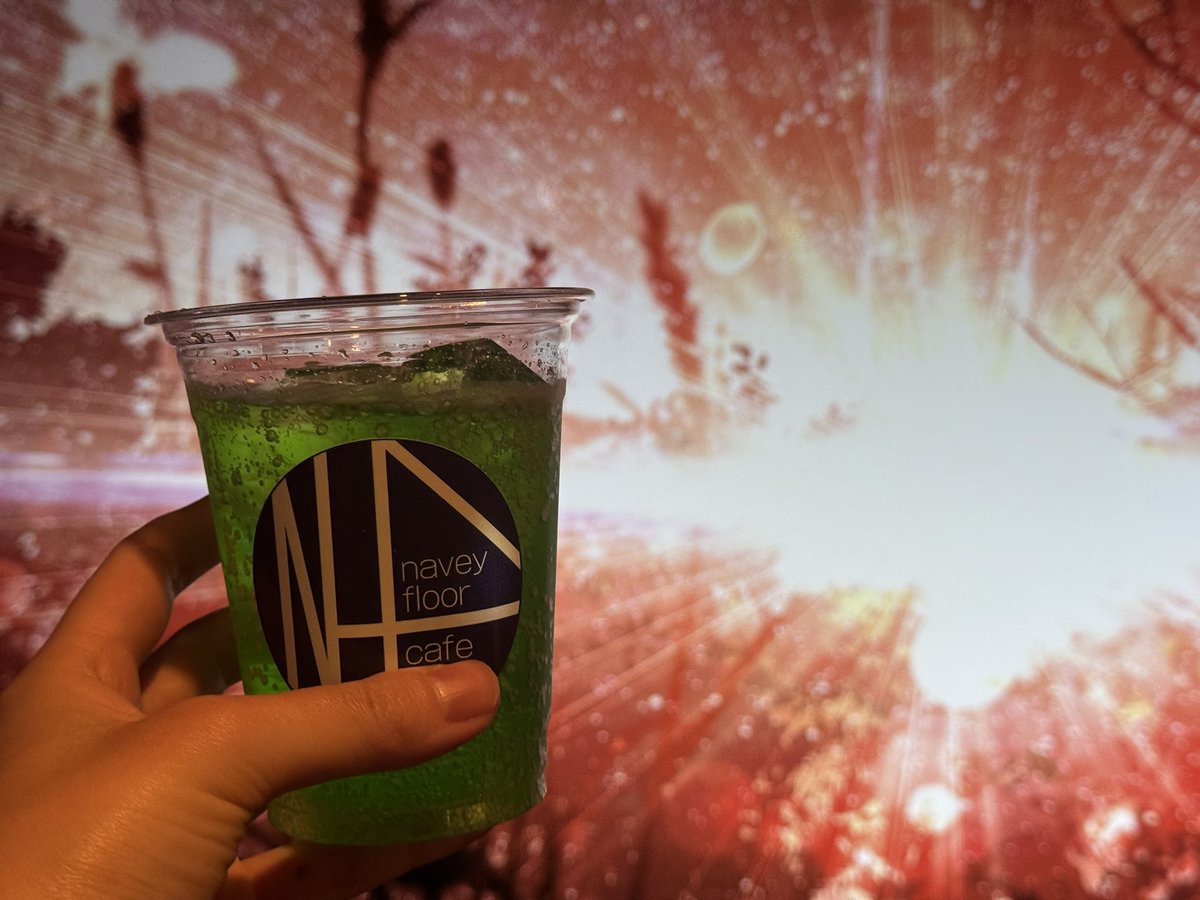 しののめ tweet media