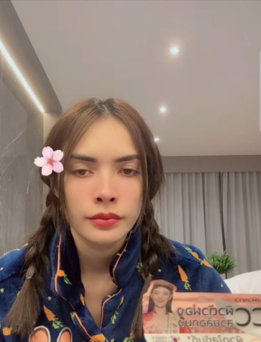 jim waratin tweet media