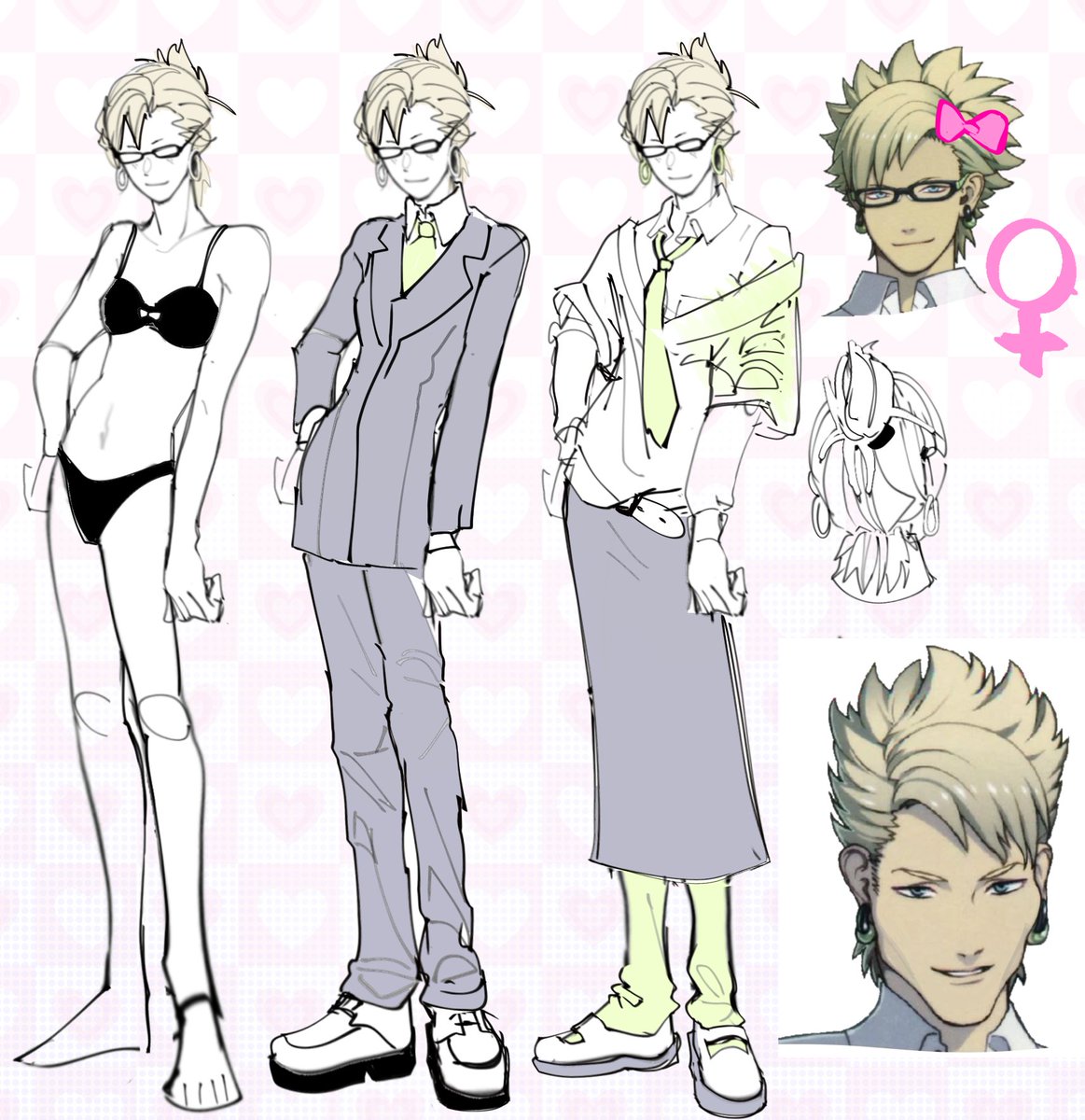 vitrilicious vitriliking vitrifan tweet media