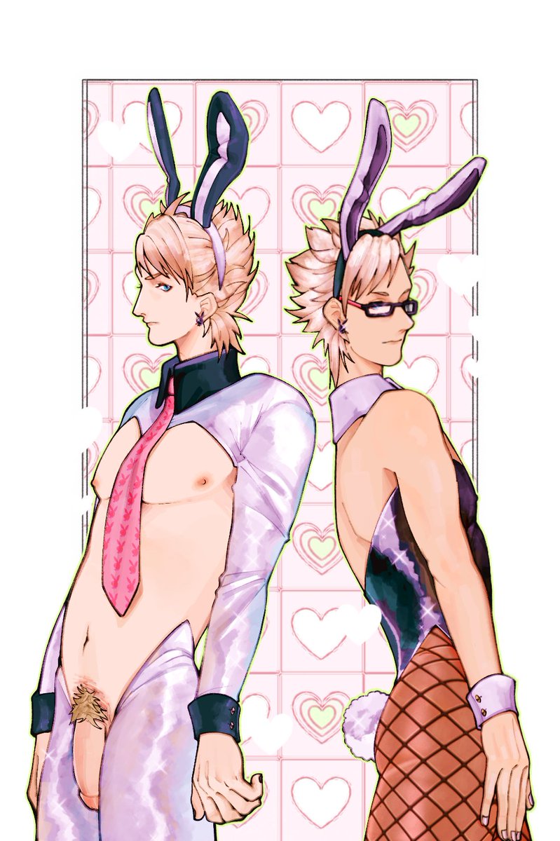 vitrilicious vitriliking vitrifan tweet media