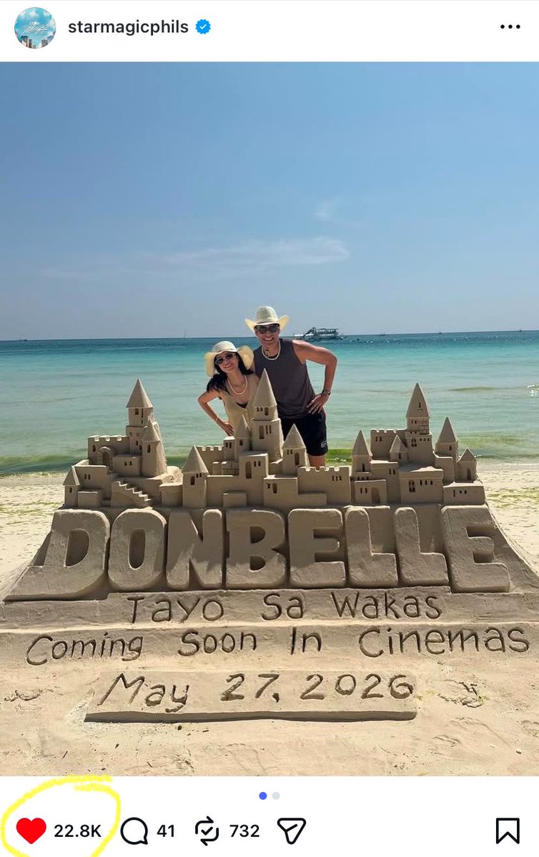 🦙⚠️ tweet media