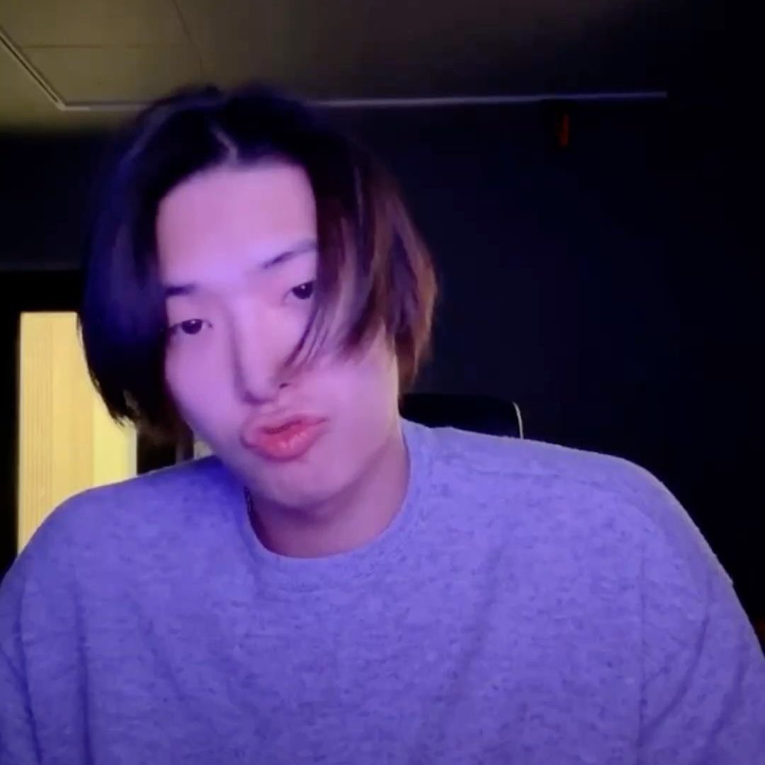 slow밀티 tweet media