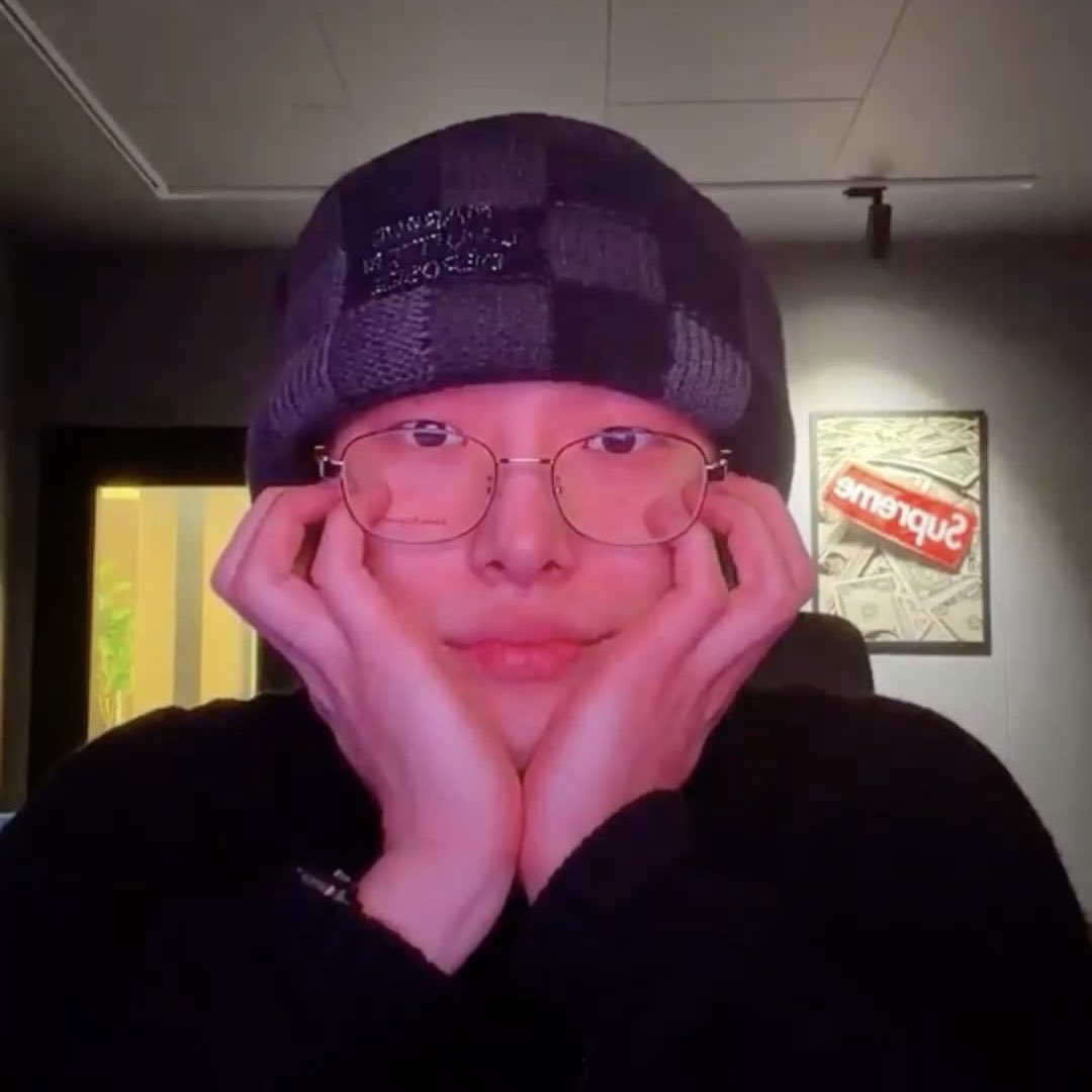 slow밀티 tweet media