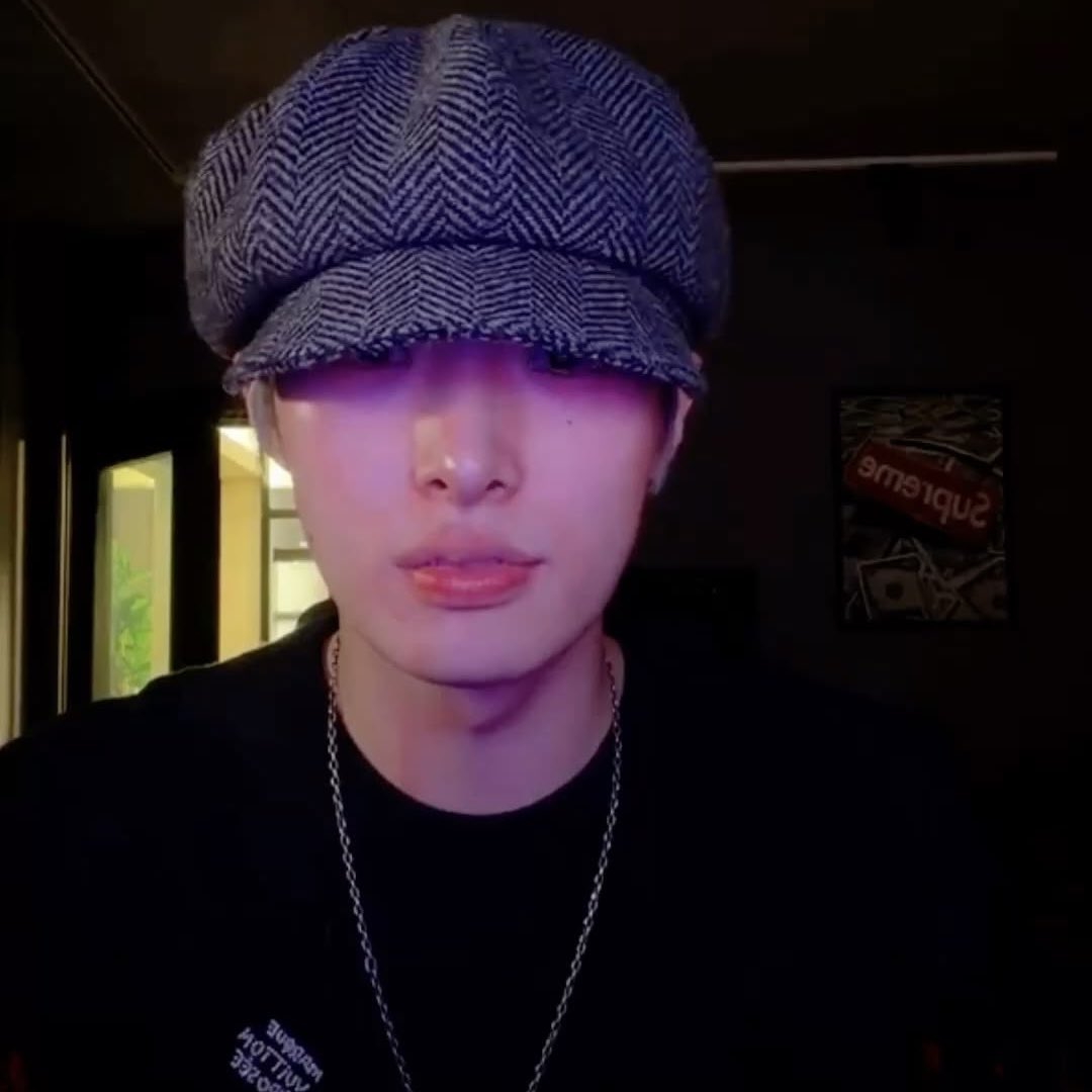 slow밀티 tweet media