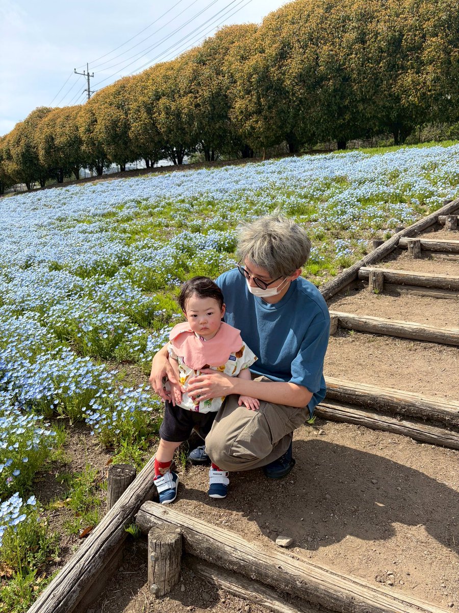 👻まちゅ👻漫画Love配信者 tweet media