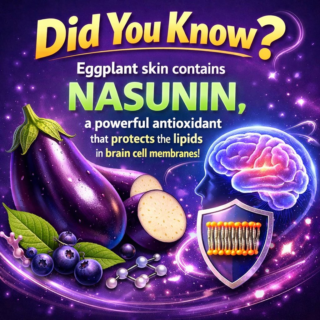 Fitness_ToMe's tweet image. #BrainHealth
#Superfoods
#DidYouKnow