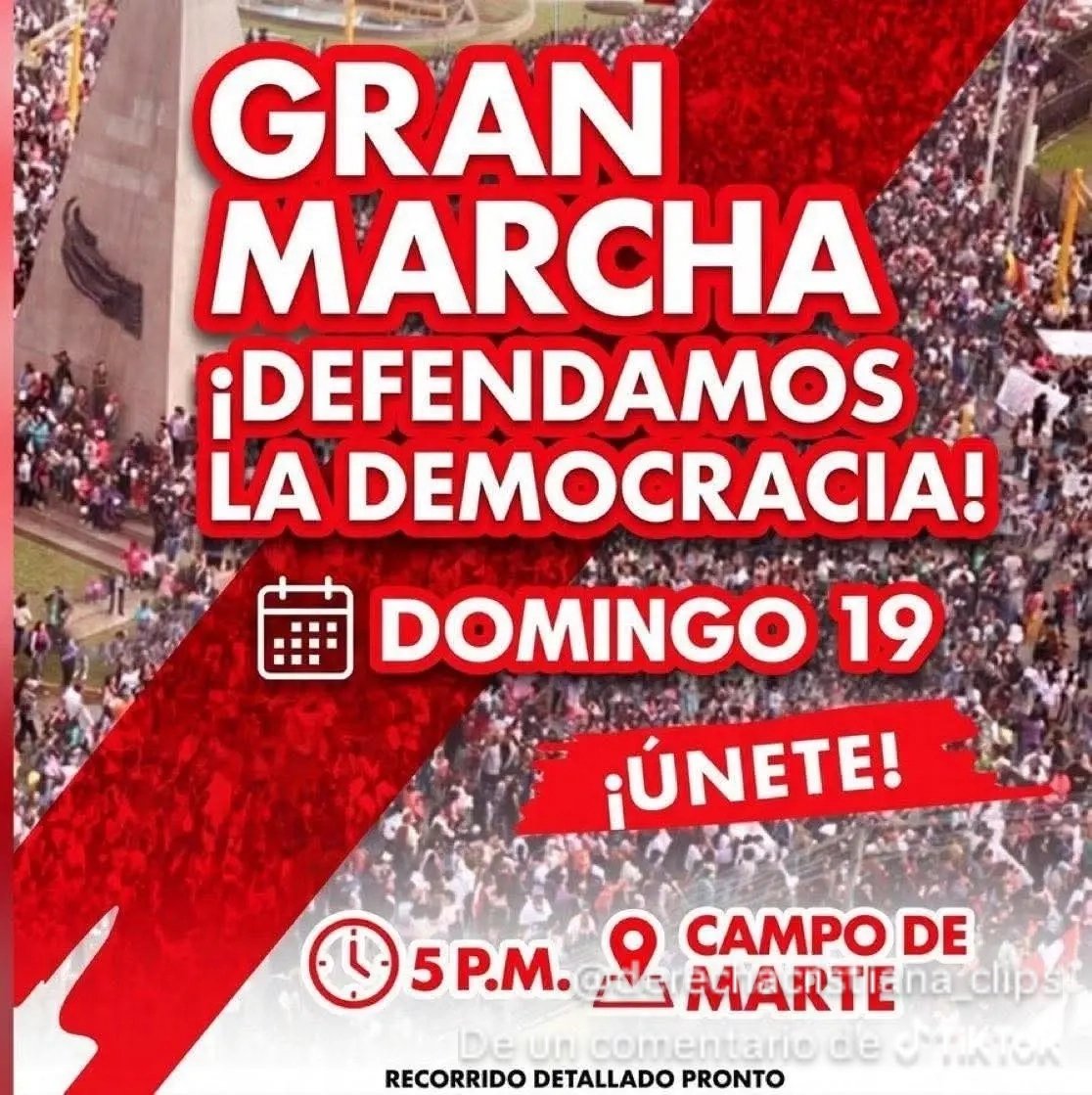 josue mendez tweet media