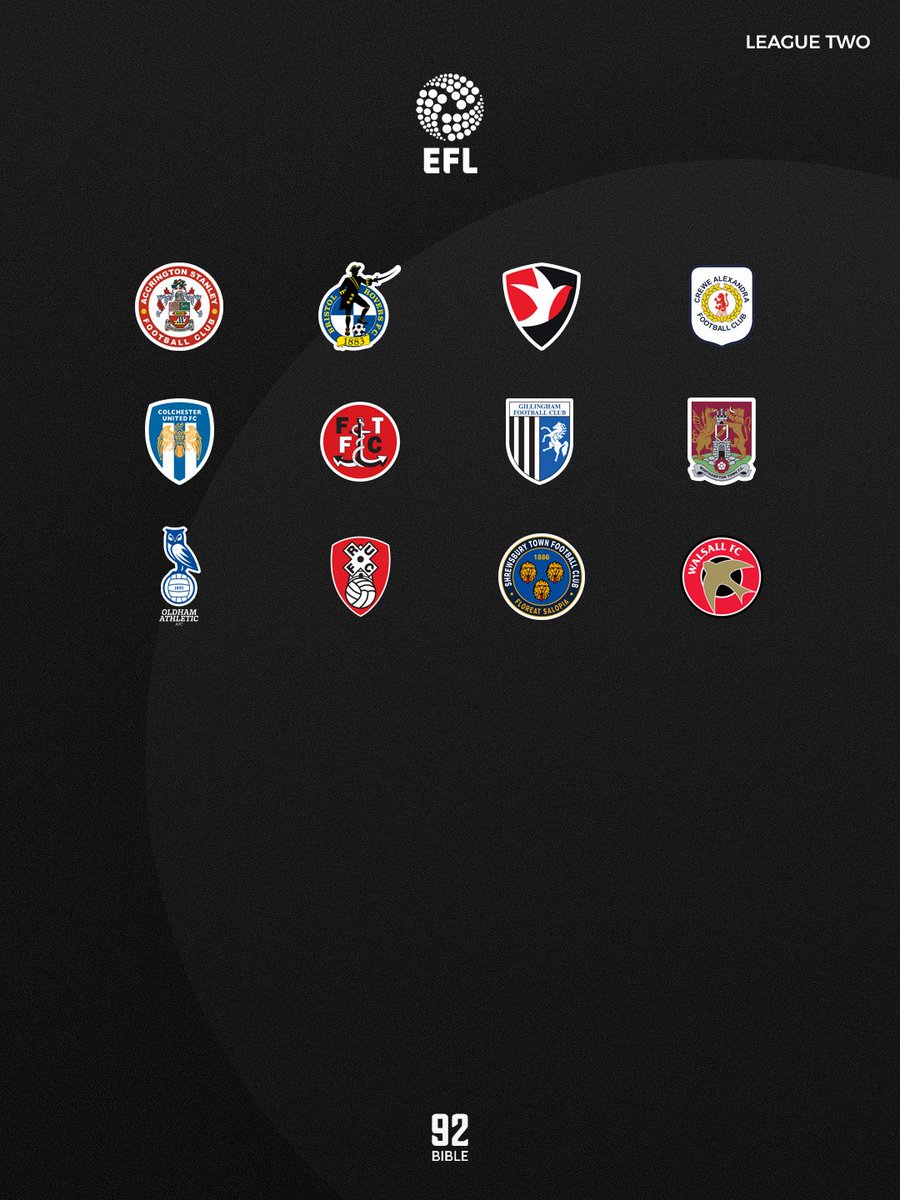 The92Bible tweet media