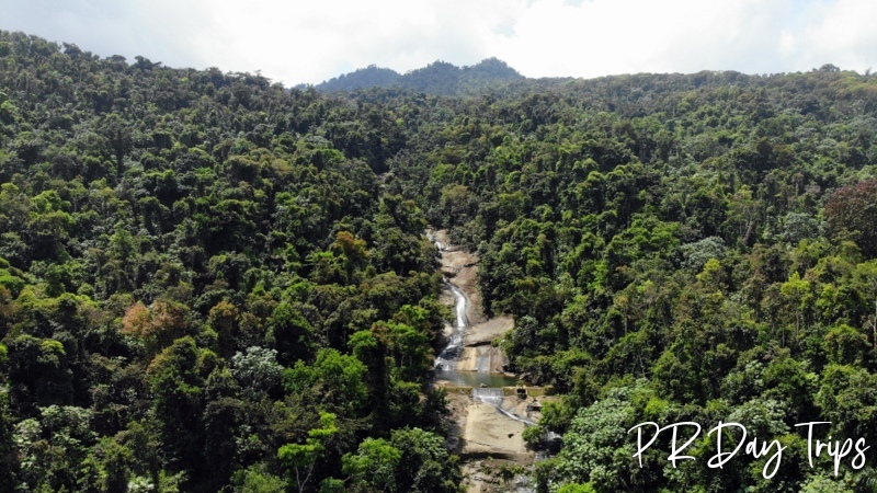 PuertoRicoDayTrips tweet media