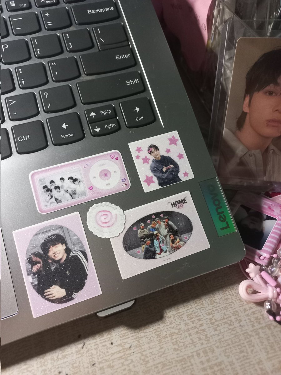 ‎ . ݁⋆ ۶ৎ ݁˖ . ݁ tweet media