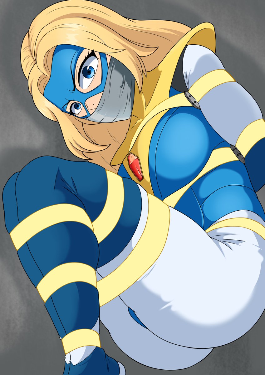 kori tweet media