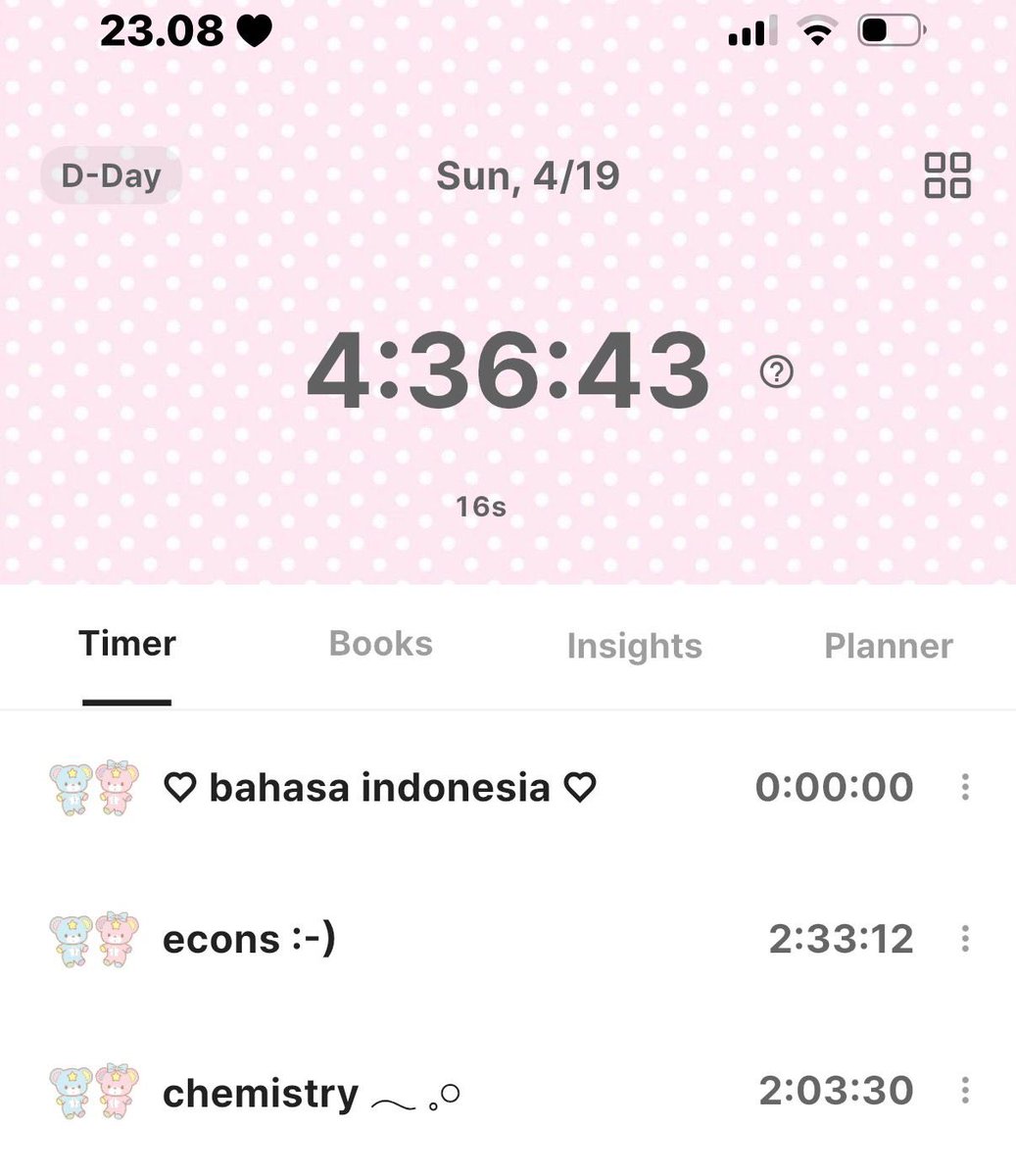 nashwa ❤︎ tweet media