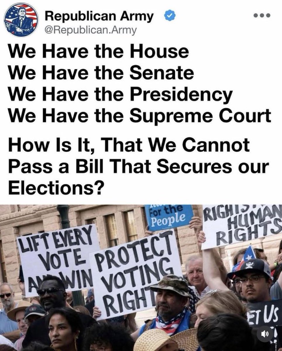 Proud Elephant 🇺🇸🦅 tweet media