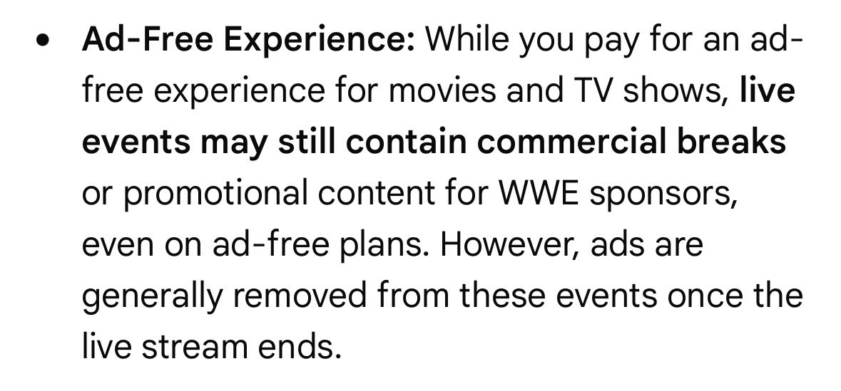 ⁵⁵ Gem ⁴ tweet media