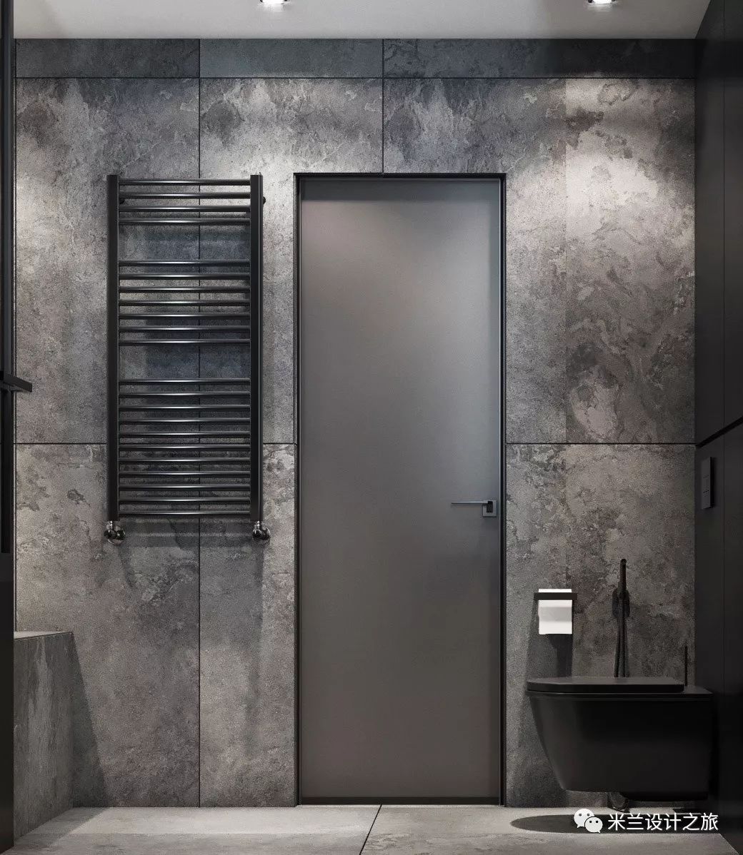 PheyiSho tweet media