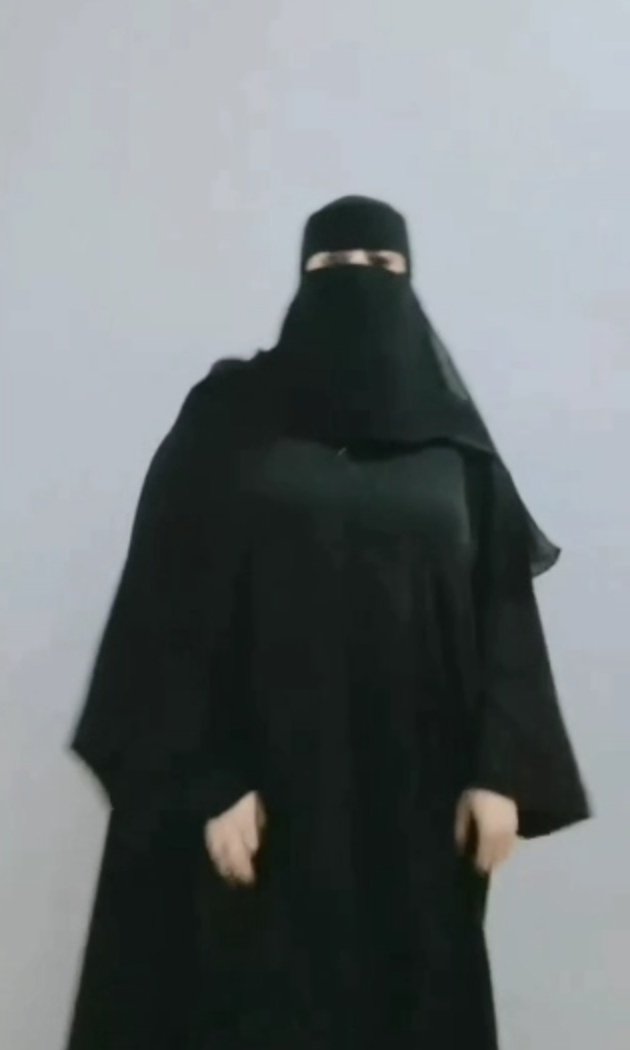 جواهر tweet media