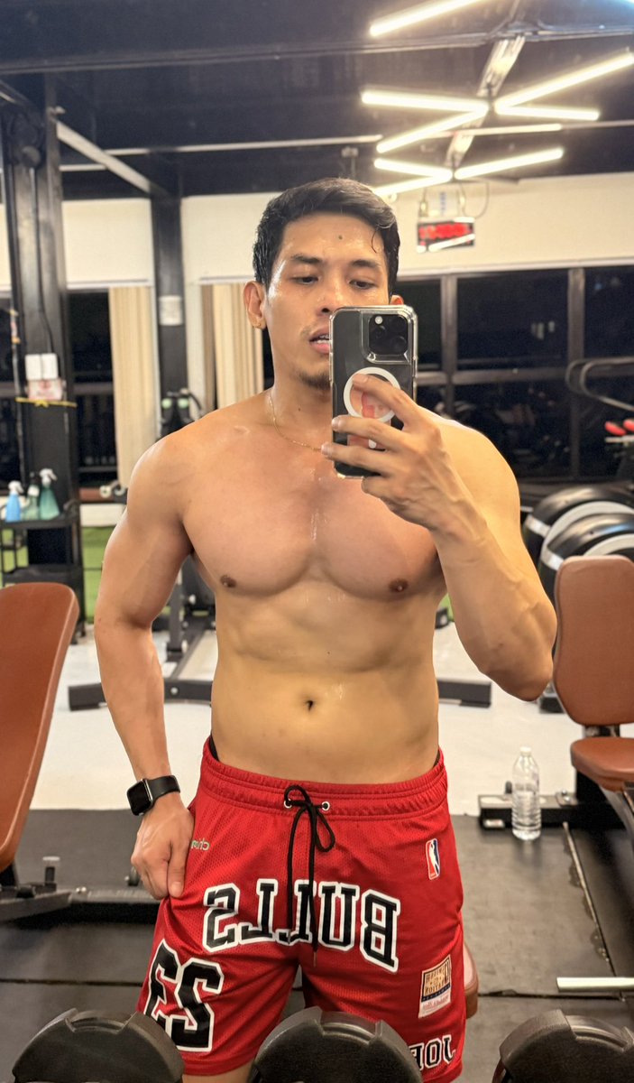 uchiboylabo's tweet photo. Loooooong Tiiimeeee!! https://t.co/MqrCxaXgSJ