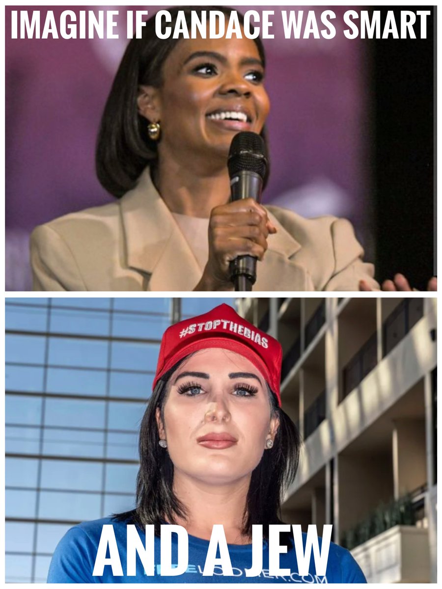 Ultra Dark Tamara 😍🇺🇲🧲🧬🔥🥁🏋️‍♂️ tweet media