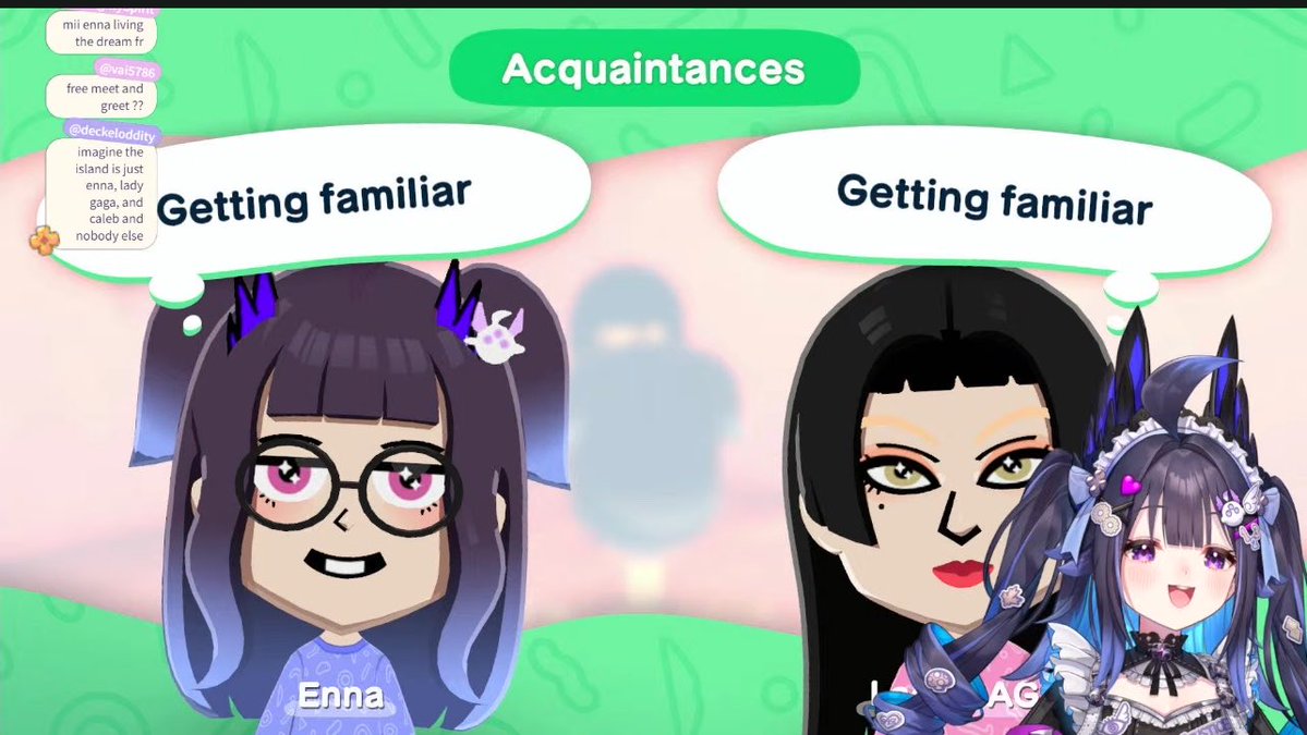 Adrii :3c tweet media