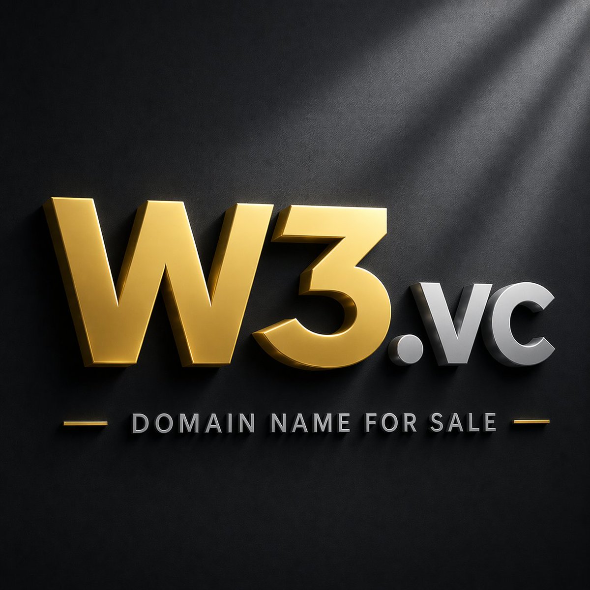 𝐀𝐥𝐡𝐚𝐦𝐝𝐮𝐥𝐢𝐥𝐥𝐚𝐡 tweet media