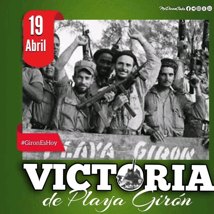 Dra.Tania Margarita Cruz Hernández tweet media