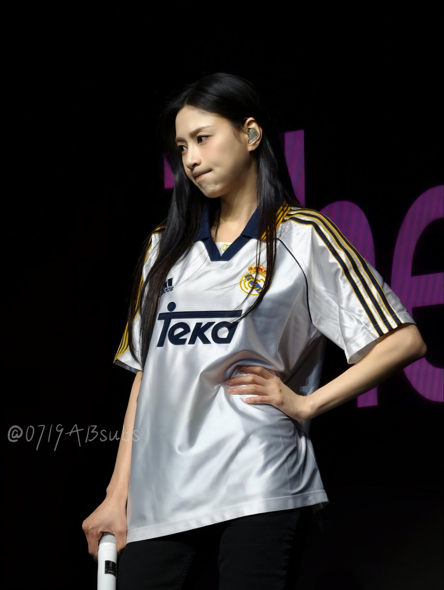 0719ABsubs tweet media