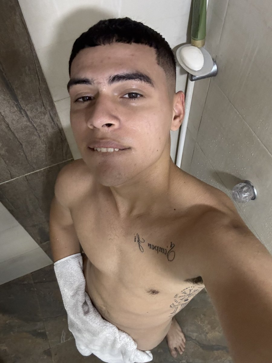 David tweet media