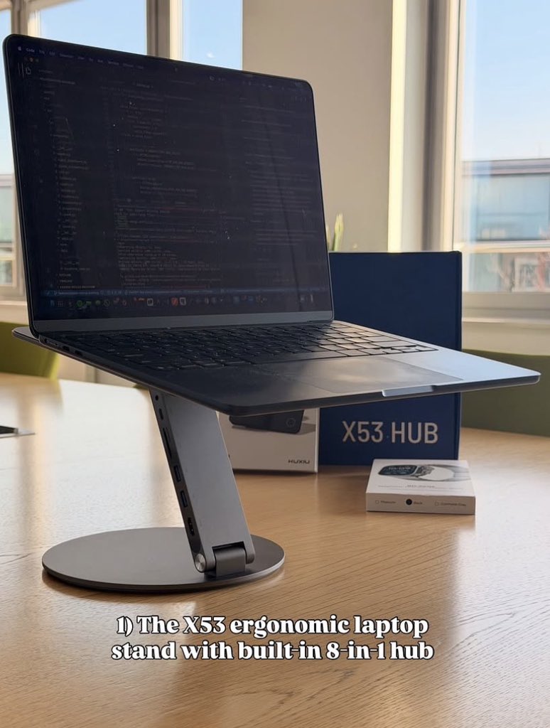 Harris_Martin01's tweet photo. Favorite tech Gadgets! https://t.co/wpfqK7YyN9