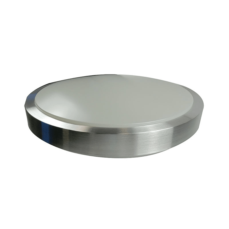 daniel doidge tweet media